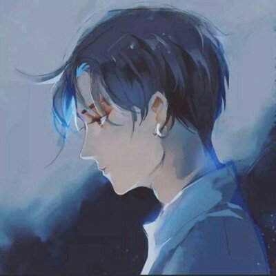 珍爱主机真爱游戏 追梦少年征战电竞之旅