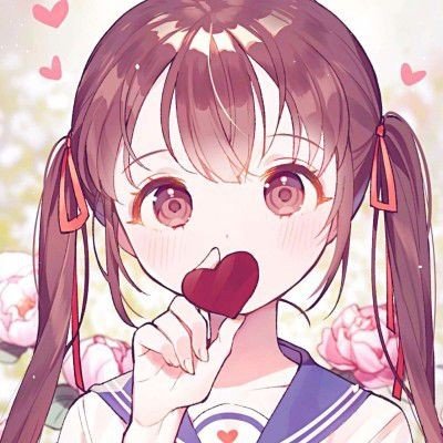《堡垒之夜》也道歉：在线人数达81万致服务器瘫痪 