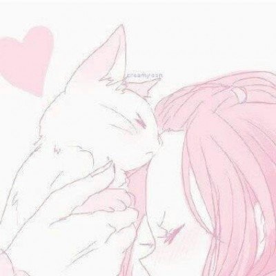 独立游戏《猫头鹰男孩》增加中文 史低促销只要46元