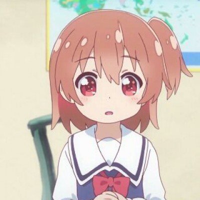 《崩溃大陆》官中版首发，限时5折邀你铺地板！