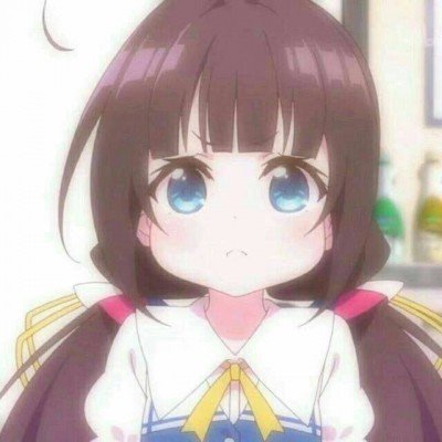 《神舞幻想》神誓养成系统曝光 超强神兽给力助攻